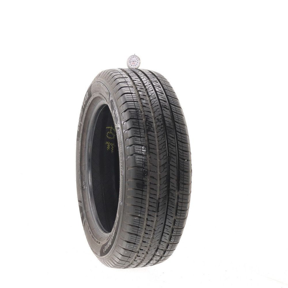 Used 225/60R18 Goodyear ElectricDrive 2 SoundComfort 104H - 10/32 - Image 1