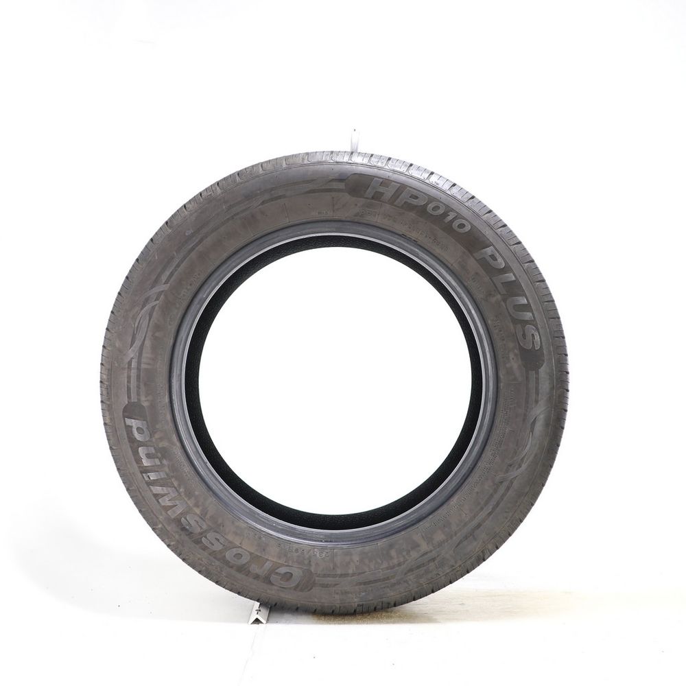 Used 235/60R18 Linglong Crosswind HP010 Plus 103H - 7/32 - Image 3