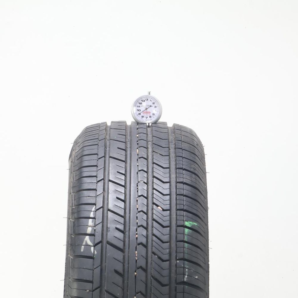 Set of (2) Used 225/60R18 Hercules Roadtour 855 SPE 100H - 9/32 - Image 2