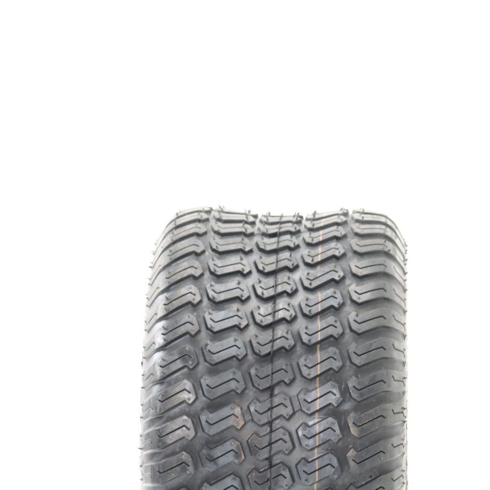 New 13X6.5-6 Trac-Gard C/T N766 1N/A - Image 2