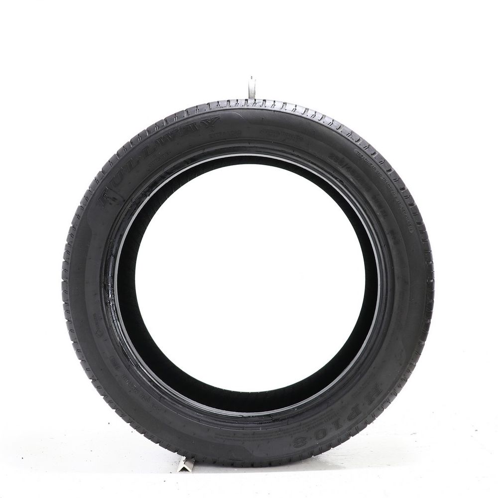 Used 235/45ZR18 Fullway HP108 98W - 6/32 - Image 3