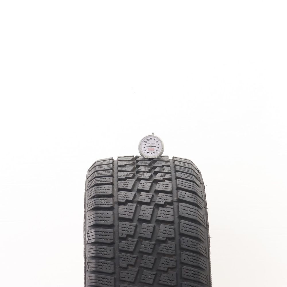 Used 225/50R17 Hercules Avalanche X-Treme 94T - 10.5/32 - Image 2