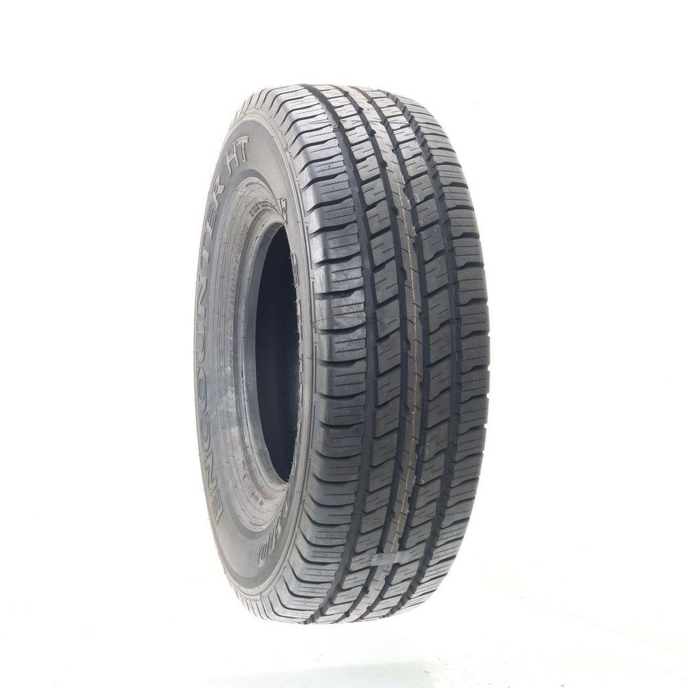 New LT 285/75R16 Sumitomo Encounter HT 126/123Q E - Image 1