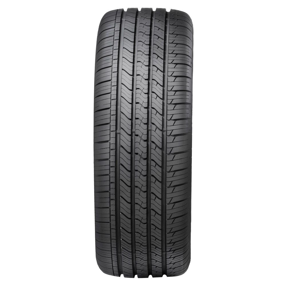 New P 235/40R19 GT Radial Maxtour LX 96V - Image 3