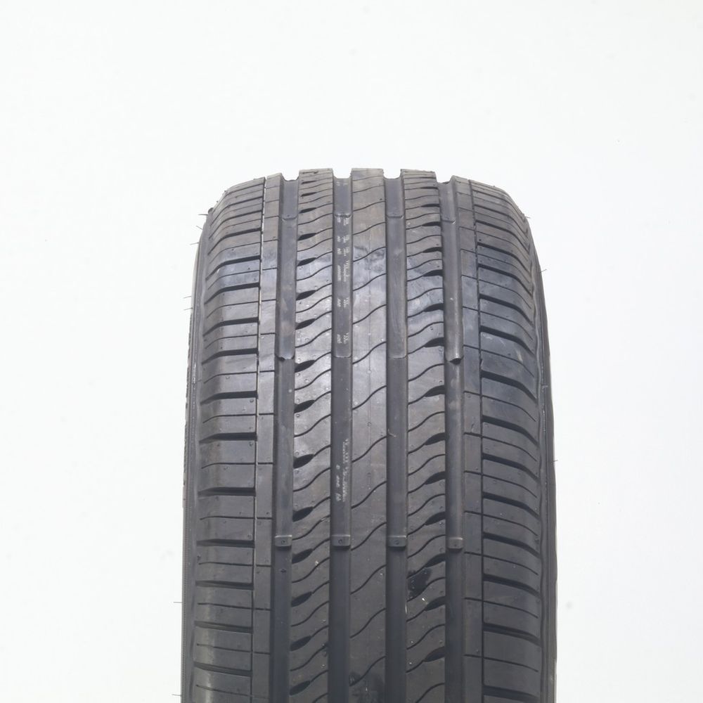 Driven Once 235/65R17 Starfire Solarus A/S 104T - 9/32 - Image 2