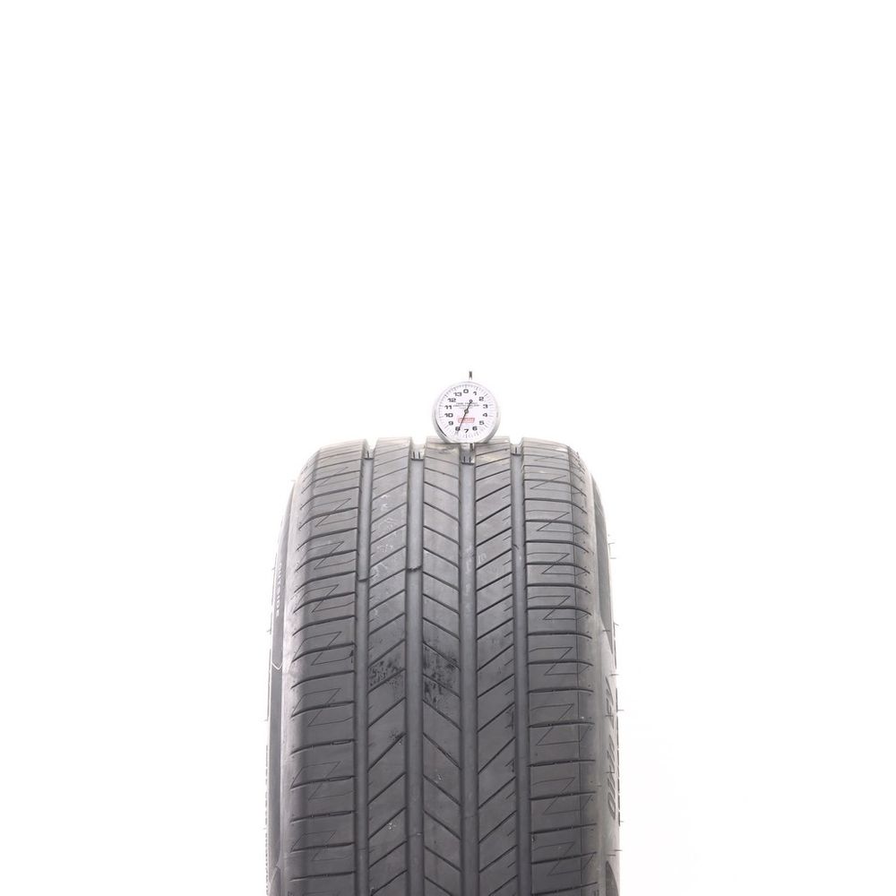 Used 235/45R18 Sentury Qirin EV Silentend 98V - 7.5/32 - Image 2
