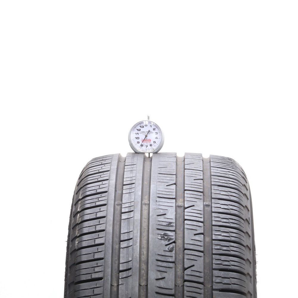 Used 245/50R20 Pirelli Scorpion Verde Plus 102V - 8/32 - Image 2