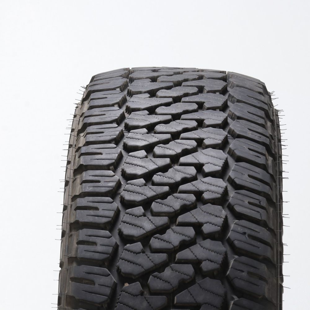Used LT 275/65R18 Firestone Destination X/T 123/120S E - 14/32 - Image 2