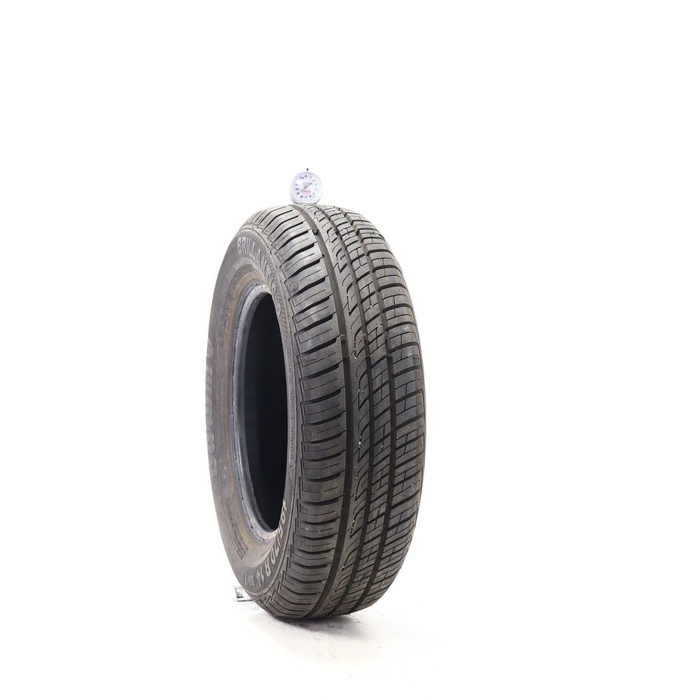 Used 185/70R14 Barum Brillantis 2 88T - 9/32 - Image 1