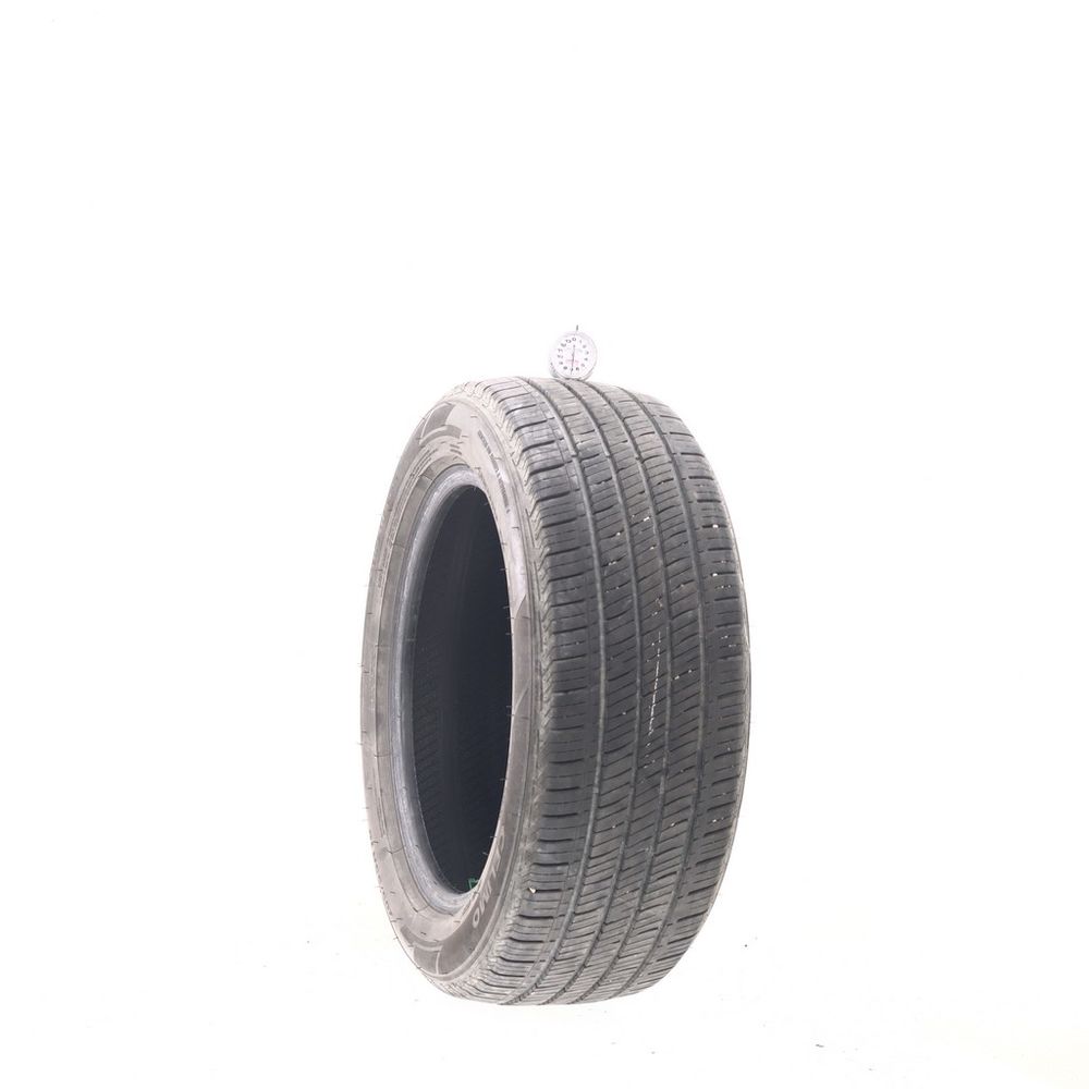 Used 205/55R16 Celimo Salient CS210 91V - 7/32 - Image 1