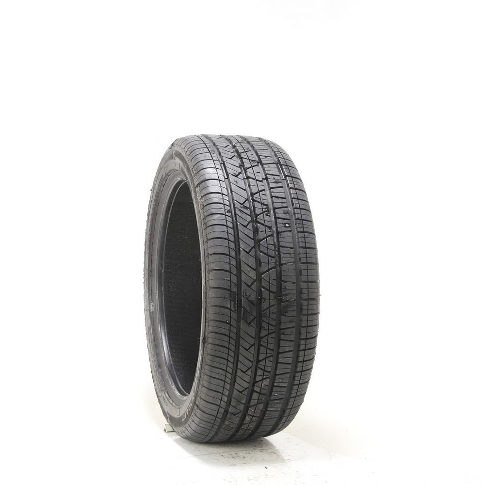 Driven Once 225/45R18 Mastercraft LSR Grand Touring 95W - 10/32 - Image 1