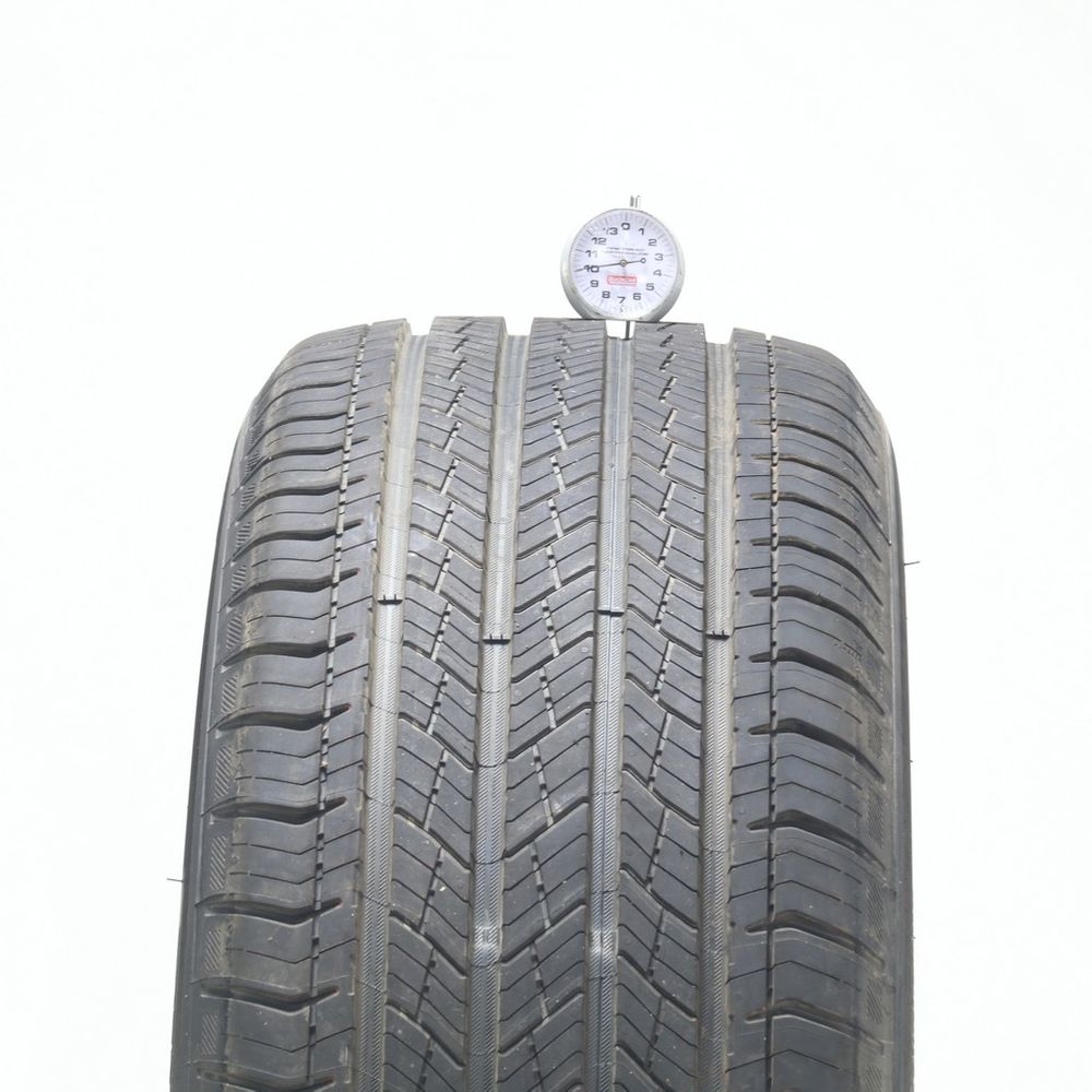Used 265/50R20 Michelin Primacy A/S Selfseal 107H - 10/32 - Image 2