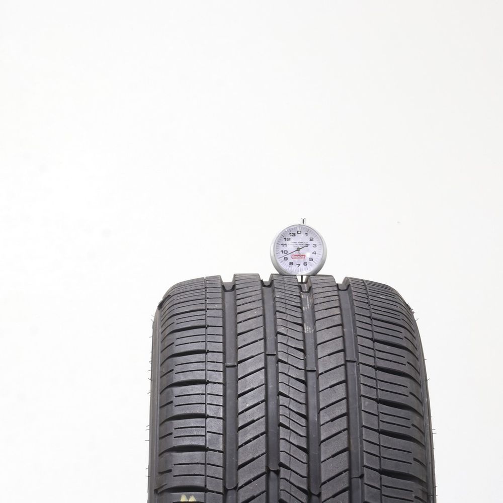 Used 245/45R19 Goodyear Eagle Touring T1 98W - 9.5/32 - Image 2