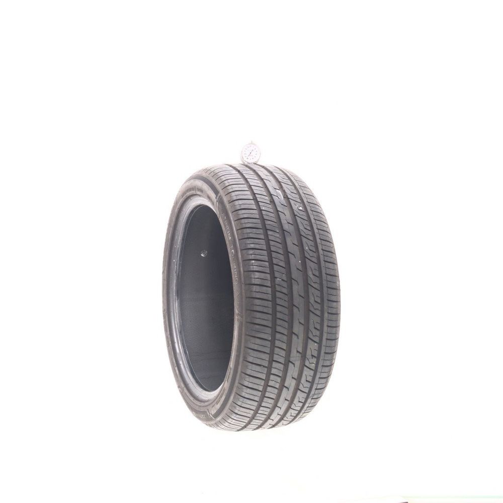 Used 225/45R17 Pantera Platinum Touring A/S 94V - 8/32 - Image 1