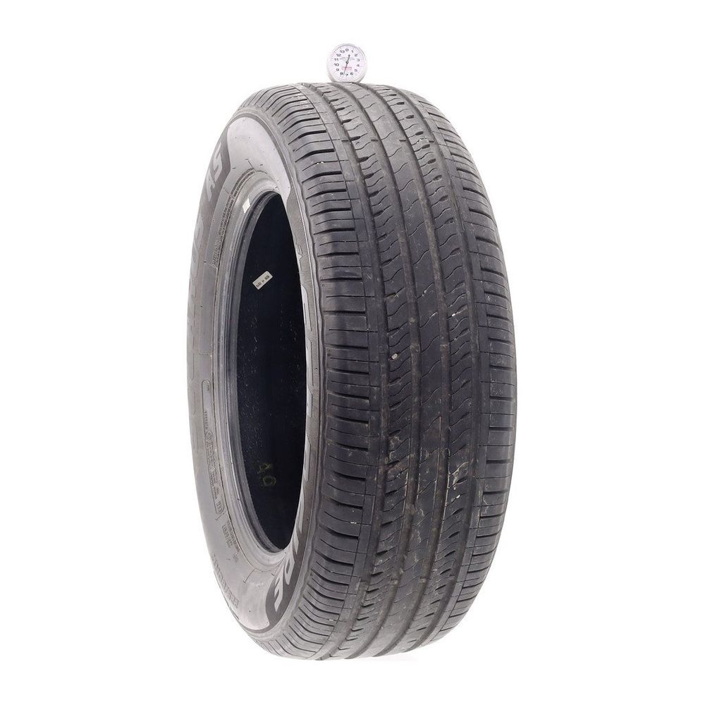 Used 225/60R17 Starfire Solarus A/S 99H - 7.5/32 - Image 1