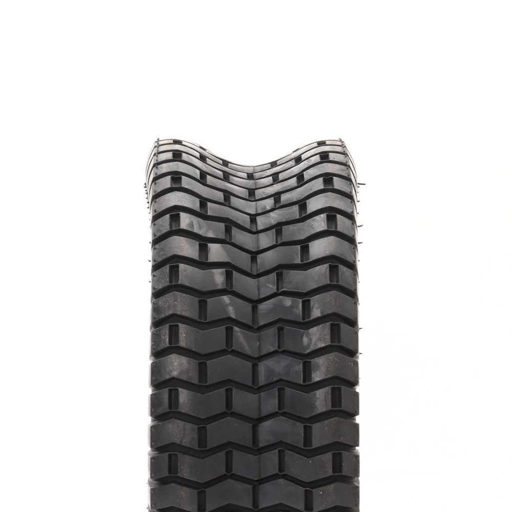 New 20X8-8 Carlstar Turf-Saver 2 Ply 1N/A - Image 2