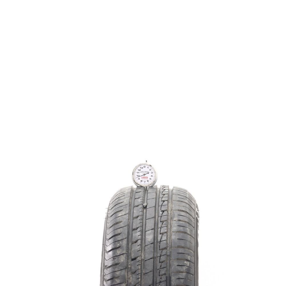 Used 185/70R14 Ironman IMove Gen 2 AS 88T - 9.5/32 - Image 2