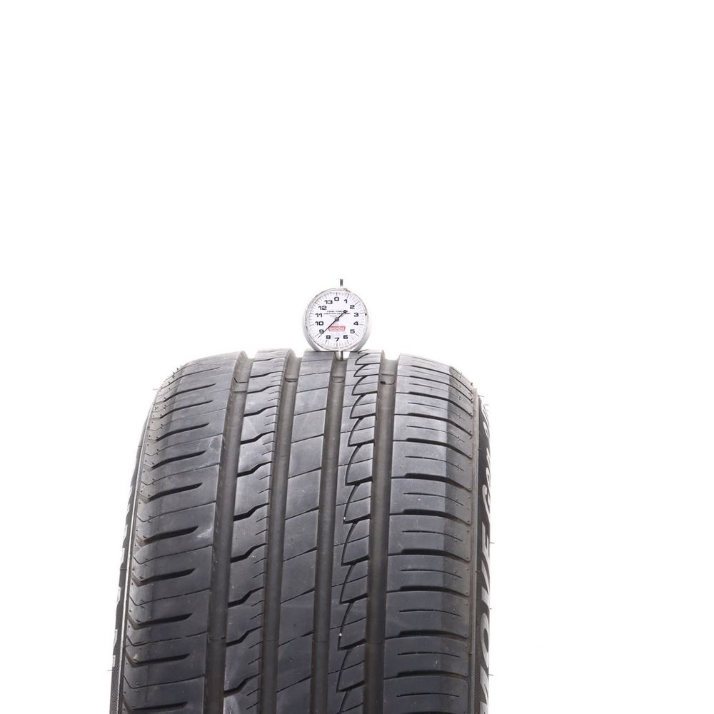Set of (2) Used 235/50R19 Ironman IMove Gen 2 AS 103V - 7-8.5/32 - Image 5