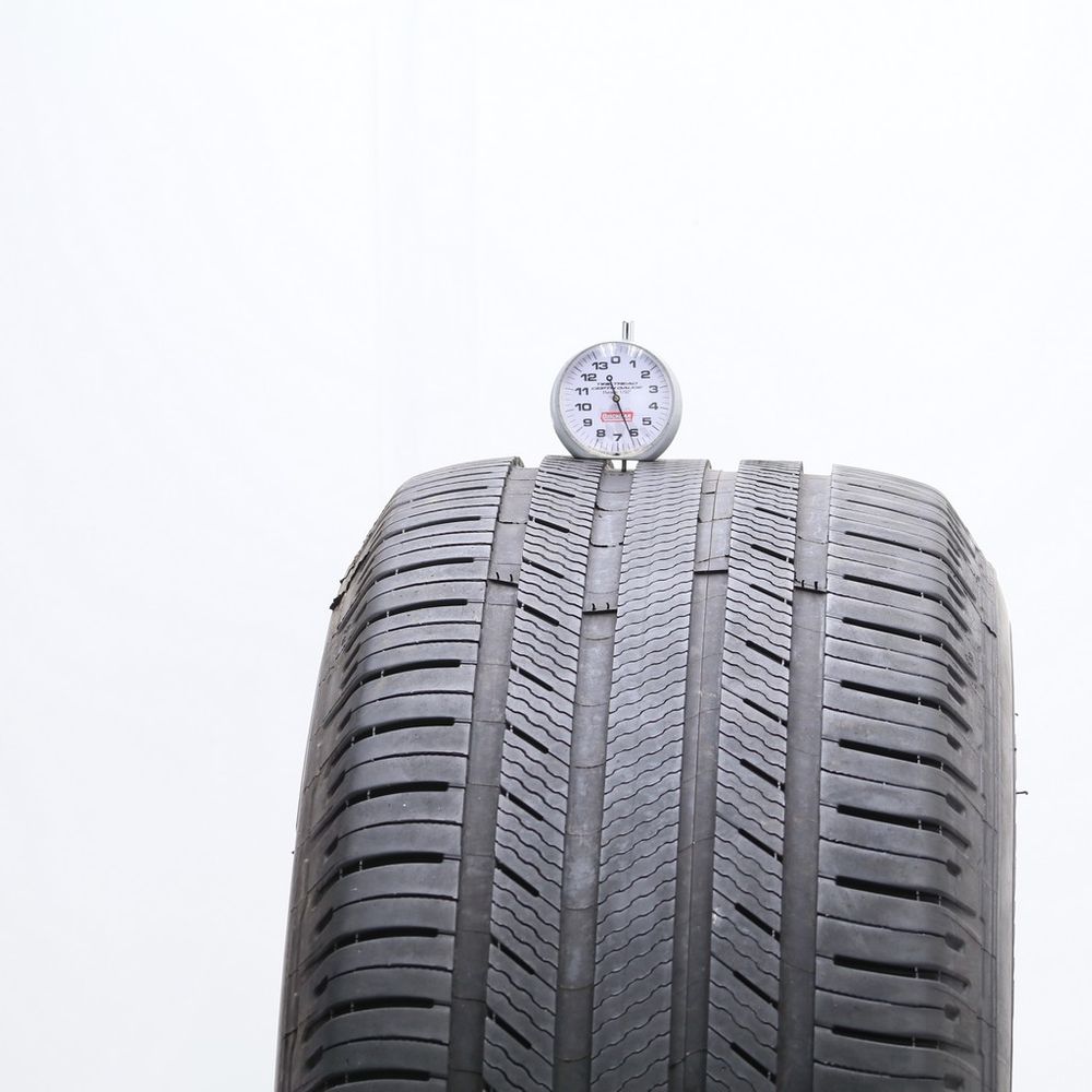 Set of (2) Used 265/60R18 Michelin Premier LTX 110V - 6-7/32 - Image 2