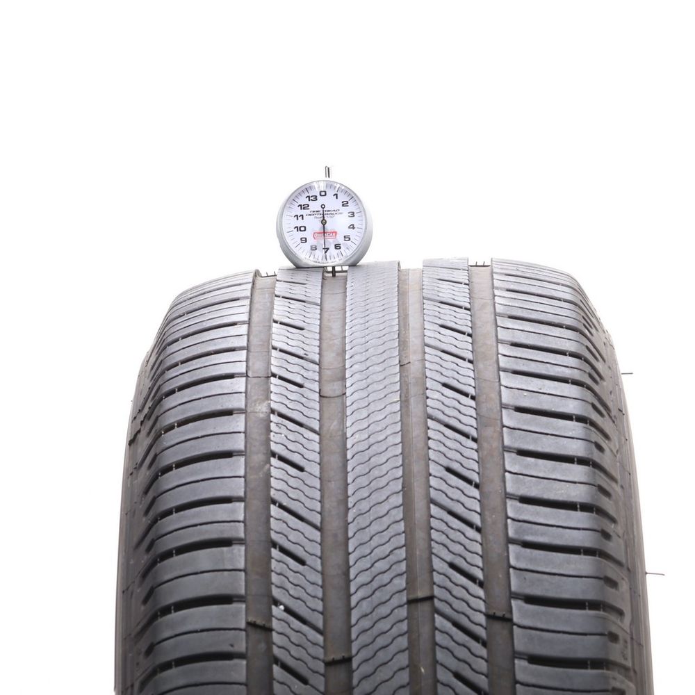 Set of (2) Used 265/60R18 Michelin Premier LTX 110V - 6-7/32 - Image 5
