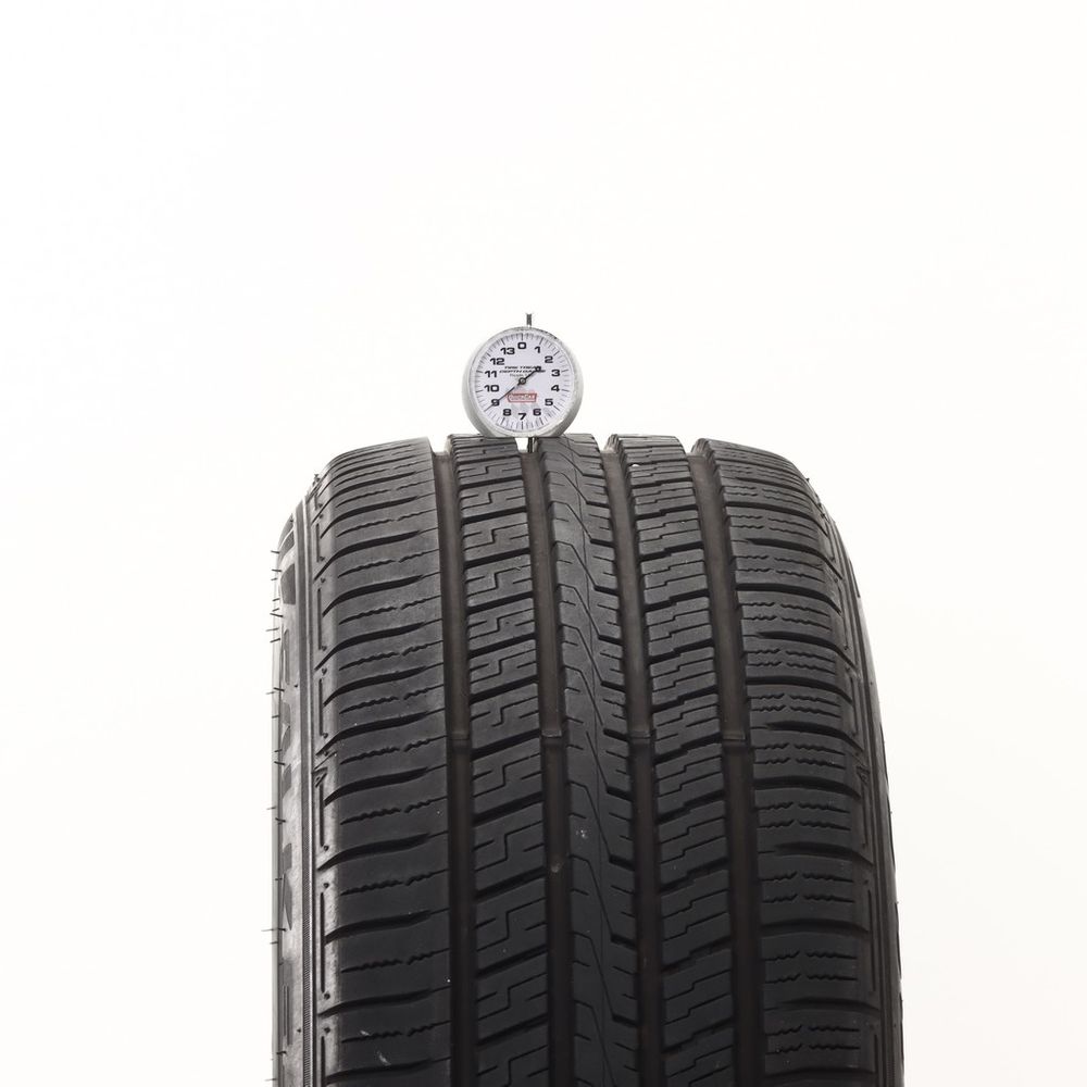 Used 225/55R18 Falken Pro G5 CSV 98V - 9/32 - Image 2