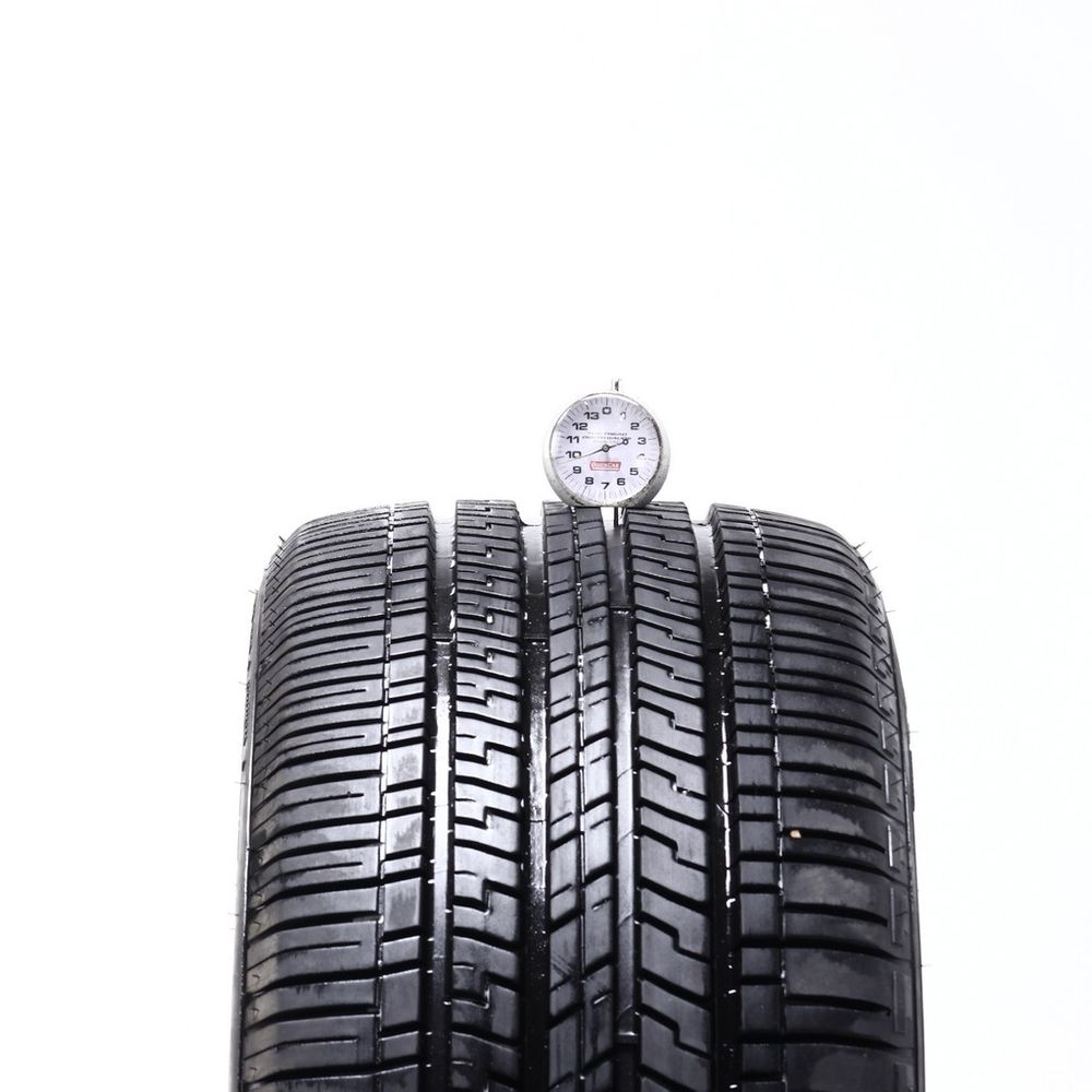 Set of (2) Used 255/45R19 Goodyear Eagle RS-A 100V - 9-9.5/32 - Image 5