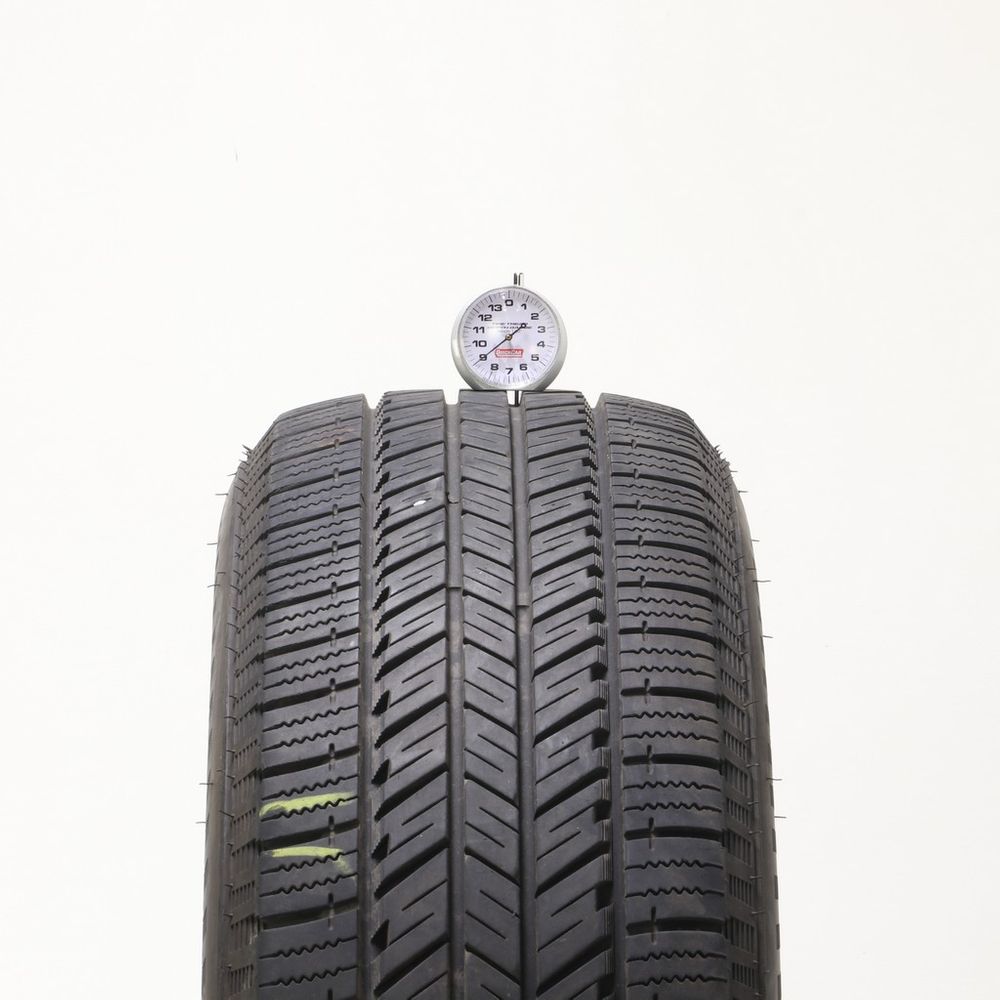 Used 235/60R18 Summit Trail Climber Suv  HT01 107V - 9/32 - Image 2