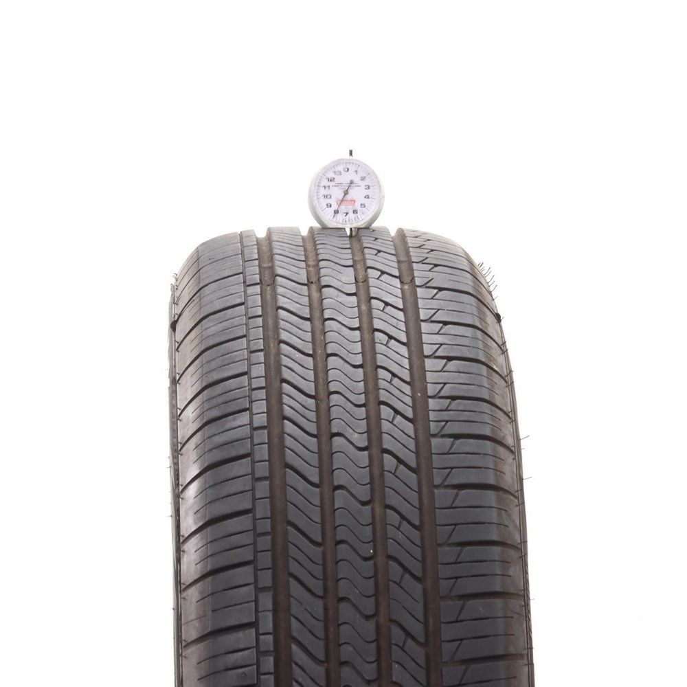 Set of (2) Used 225/65R17 GT Radial Maxtour LX 102H - 6.5-8/32 - Image 5