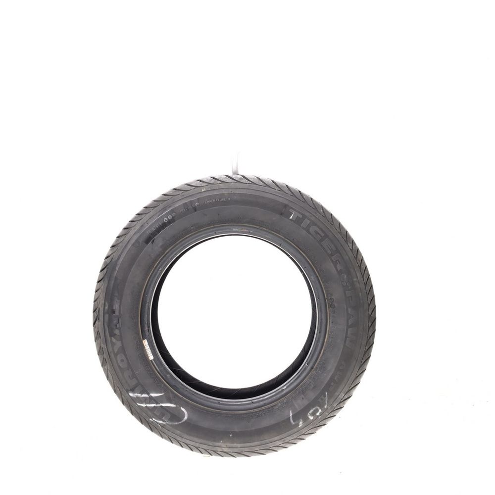 Used 175/70R13 Uniroyal Tiger Paw AWP II 82T - 9.5/32 - Image 3