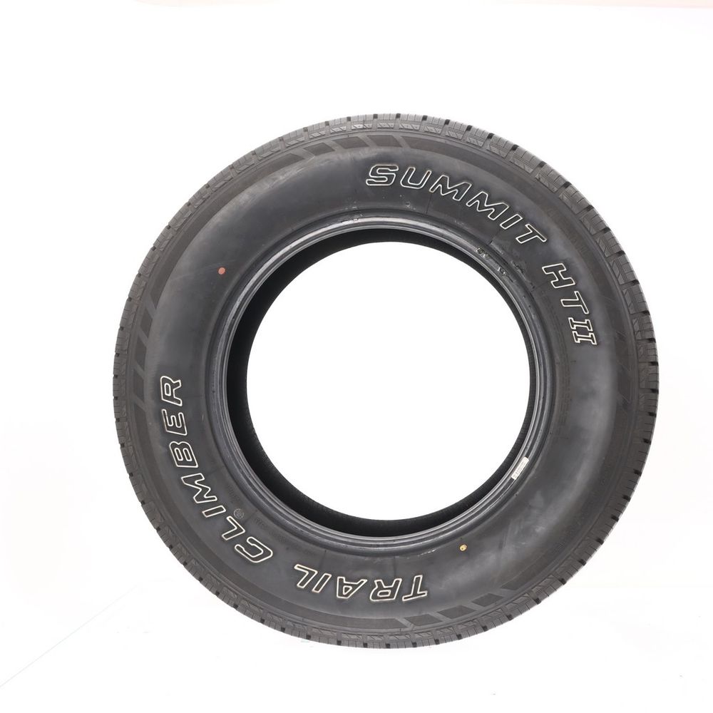 Driven Once 275/65R18 Summit Trail Climber HT II 116T - 10.5/32 - Image 3