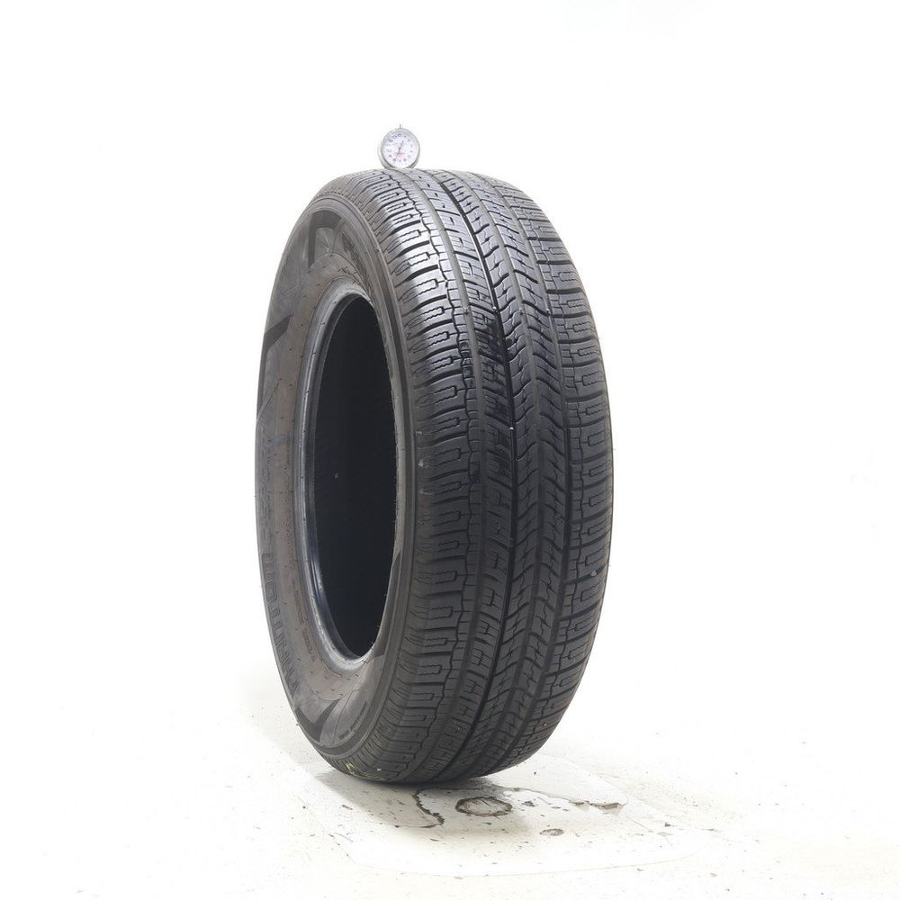 Set of (4) Used 235/65R17 Phantom C-Sport 104V - 7.5-9/32 - Image 1