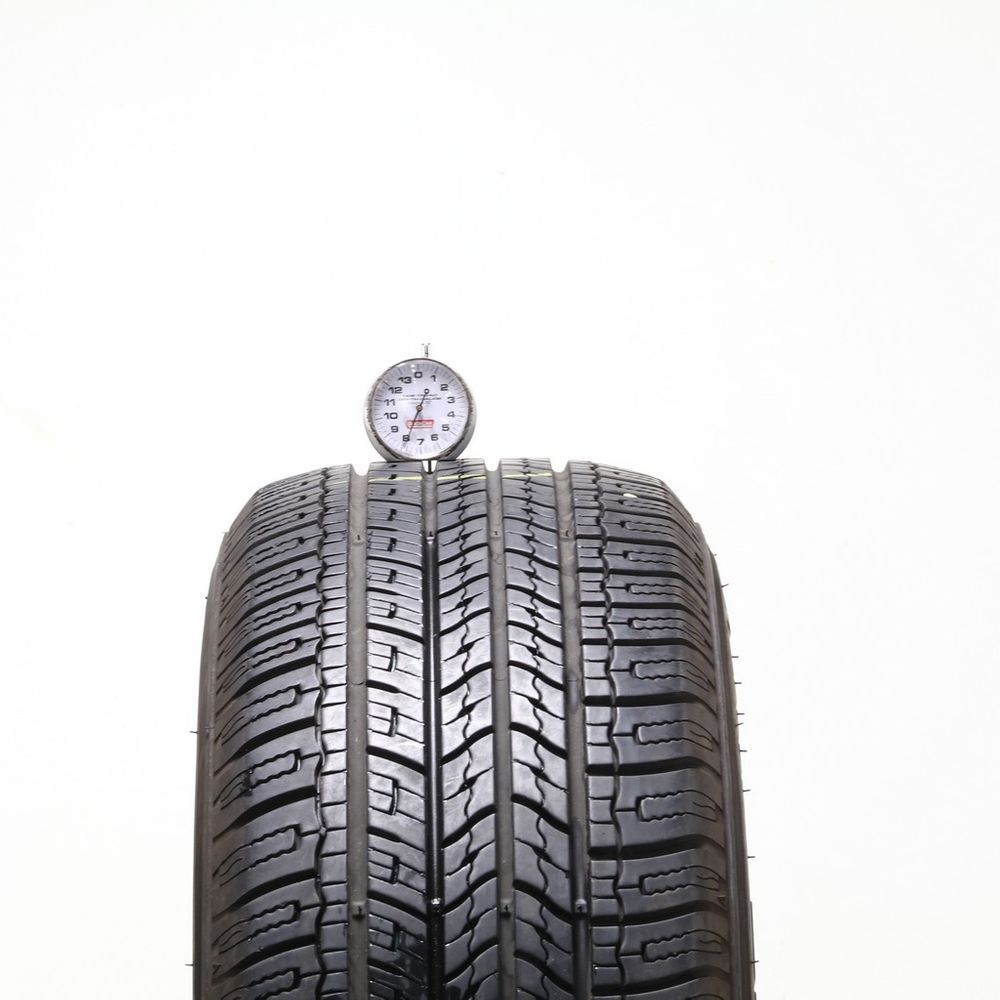 Set of (4) Used 235/65R17 Phantom C-Sport 104V - 7.5-9/32 - Image 2