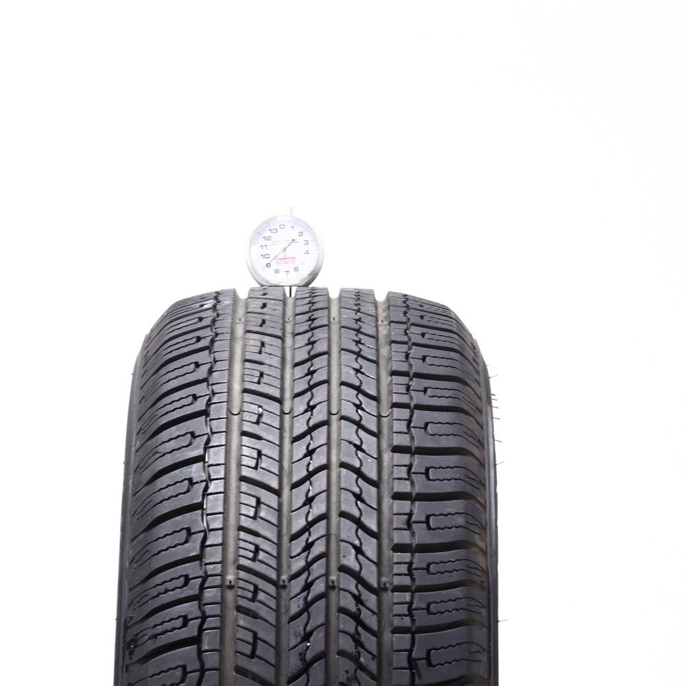 Set of (4) Used 235/65R17 Phantom C-Sport 104V - 7.5-9/32 - Image 11
