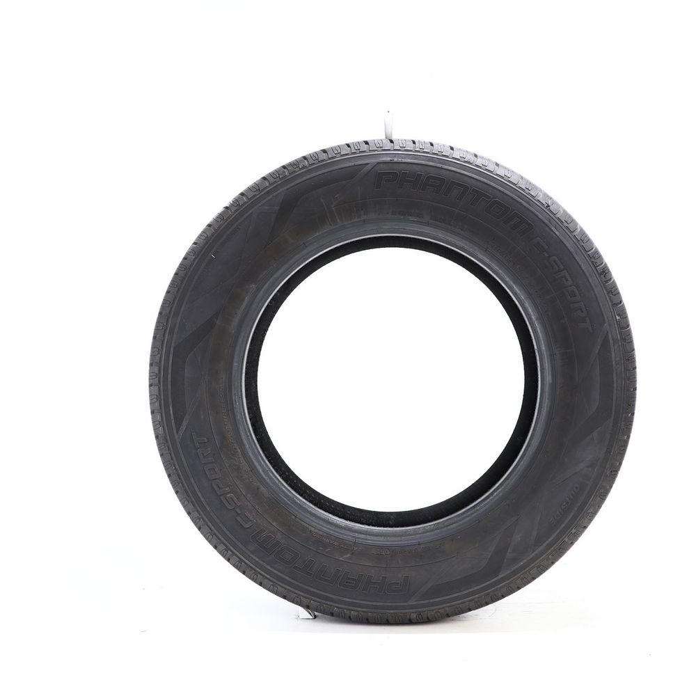 Set of (4) Used 235/65R17 Phantom C-Sport 104V - 7.5-9/32 - Image 12