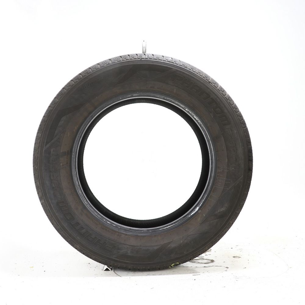 Set of (4) Used 235/65R17 Phantom C-Sport 104V - 7.5-9/32 - Image 3