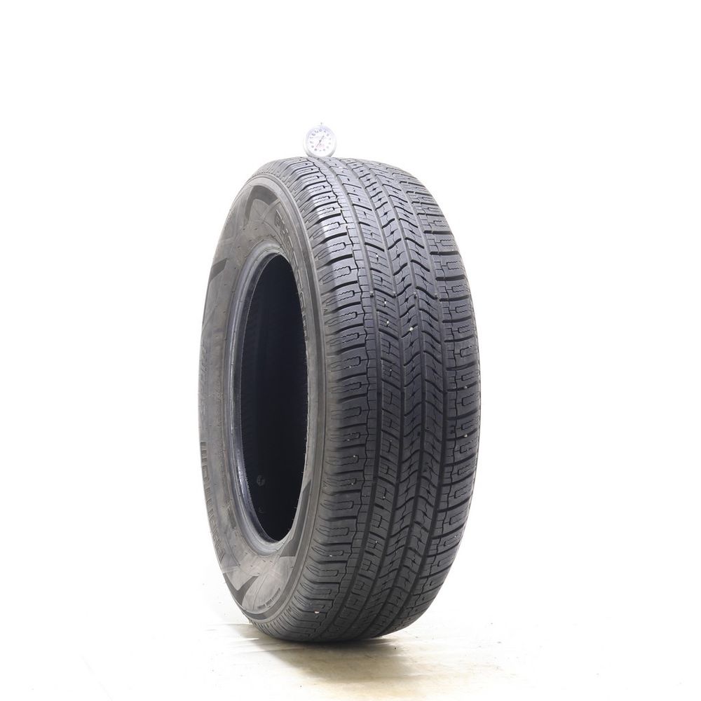 Set of (4) Used 235/65R17 Phantom C-Sport 104V - 7.5-9/32 - Image 4