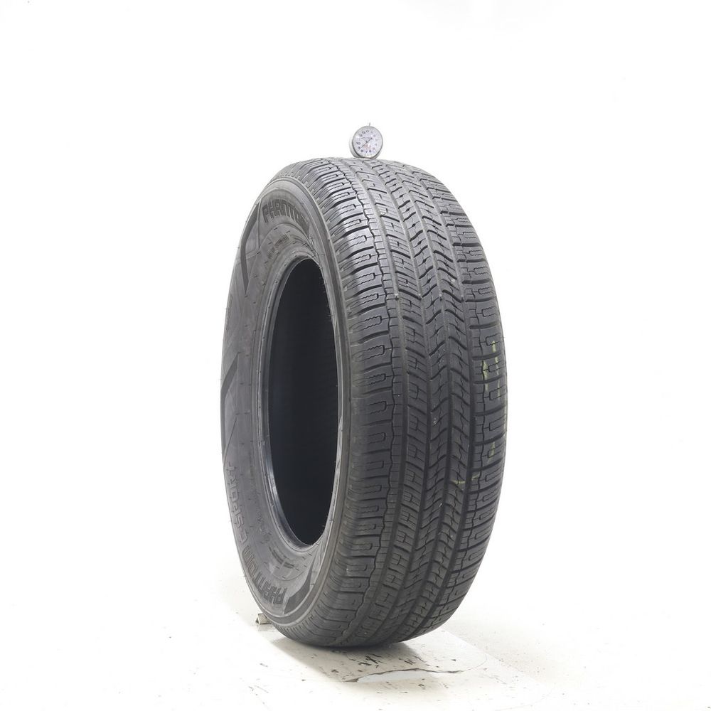 Set of (4) Used 235/65R17 Phantom C-Sport 104V - 7.5-9/32 - Image 7
