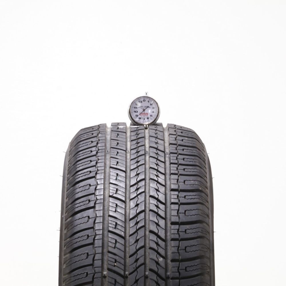Set of (4) Used 235/65R17 Phantom C-Sport 104V - 7.5-9/32 - Image 8