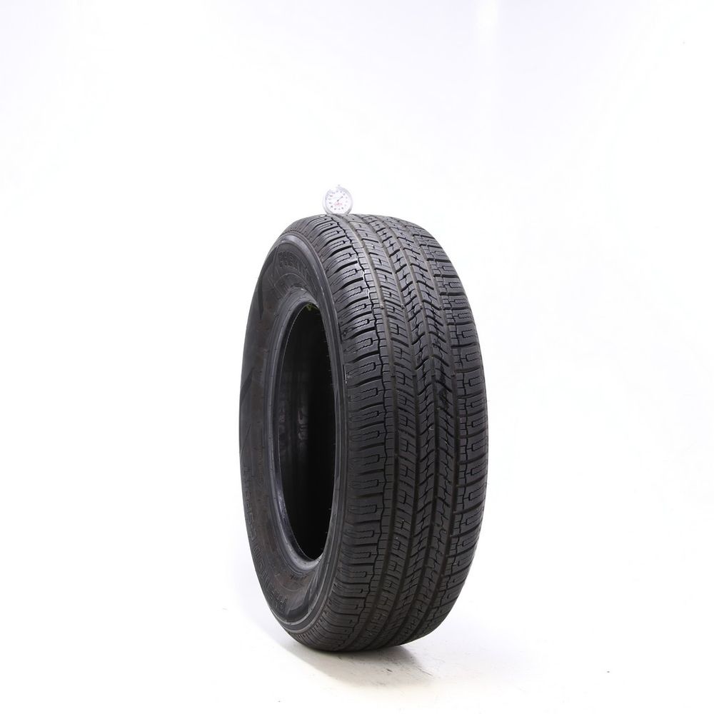 Set of (4) Used 235/65R17 Phantom C-Sport 104V - 7.5-9/32 - Image 10