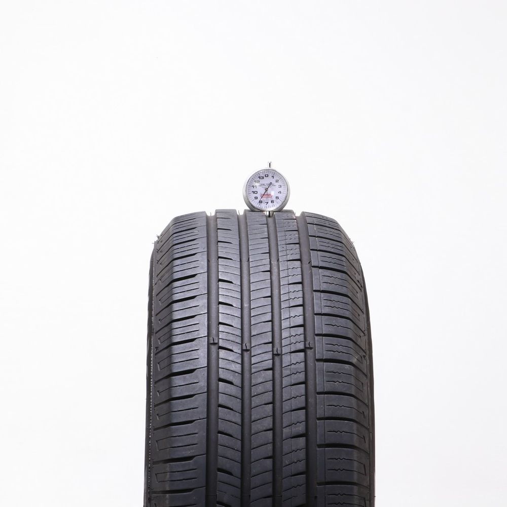 Set of (2) Used 235/65R17 Prinx HiCity HH2 108V - 8-8.5/32 - Image 2