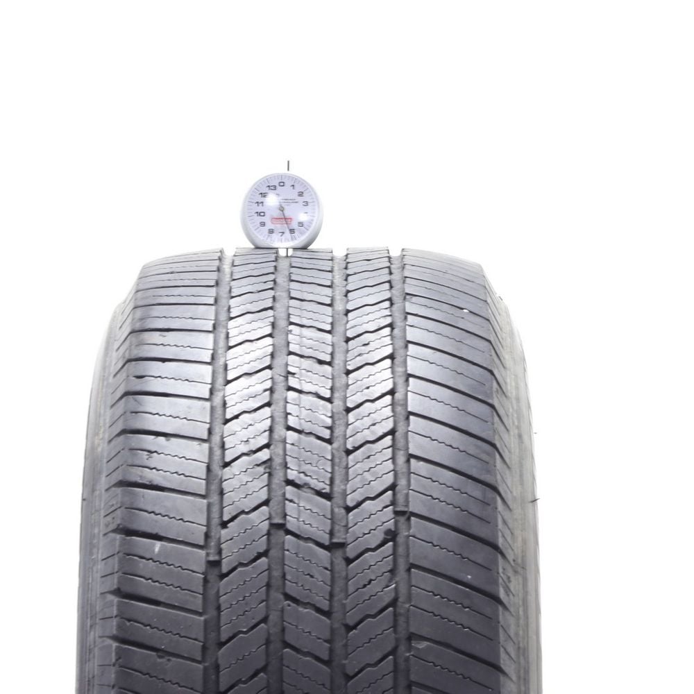 Used 265/60R18 Michelin Energy Saver LTX 91T - 6/32 - Image 2