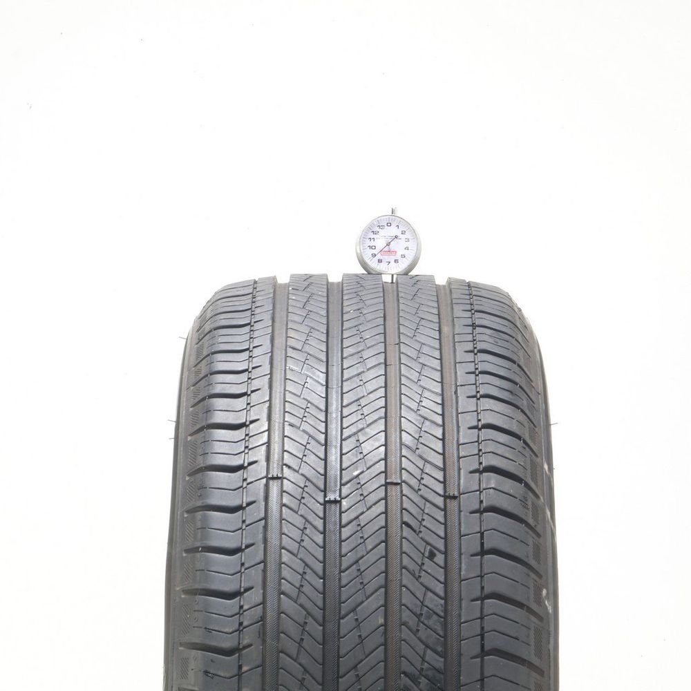 Set of (2) Used 265/50R20 Michelin Primacy All Season Selfseal 107H - 8.5/32 - Image 2