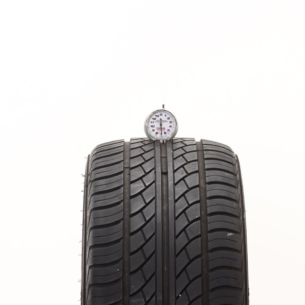 Used 245/40ZR18 Advanta HP Z-01 Plus 97W - 6.5/32 - Image 2