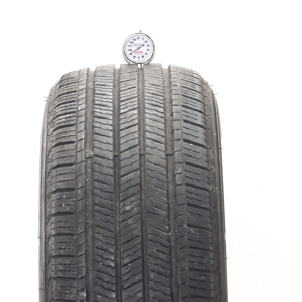 Used 265/65R18 Celimo Prevail H/T 114H - 9/32 - Image 2