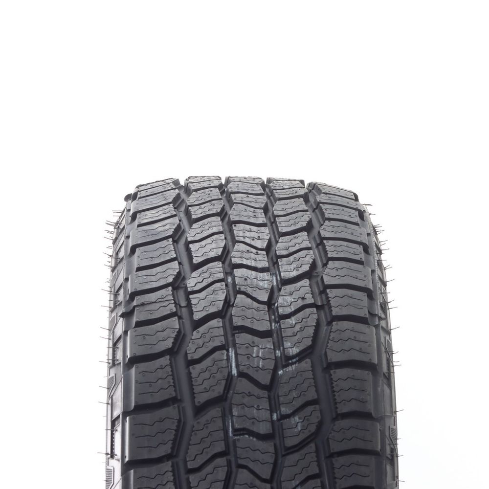 New 245/65R17 Cooper Discoverer AT3 4S 111T - Image 2