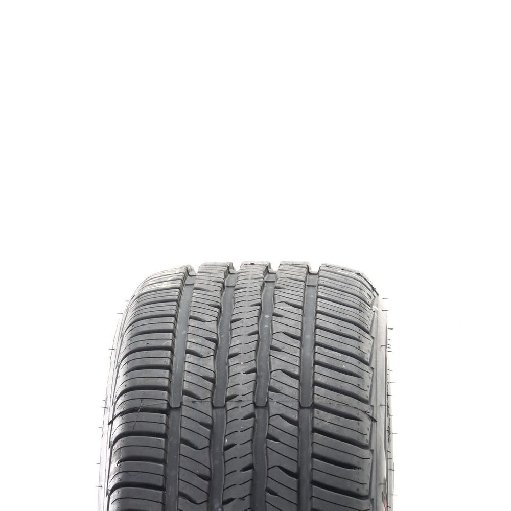 New 225/50R18 BFGoodrich Advantage Control 95H - Image 2