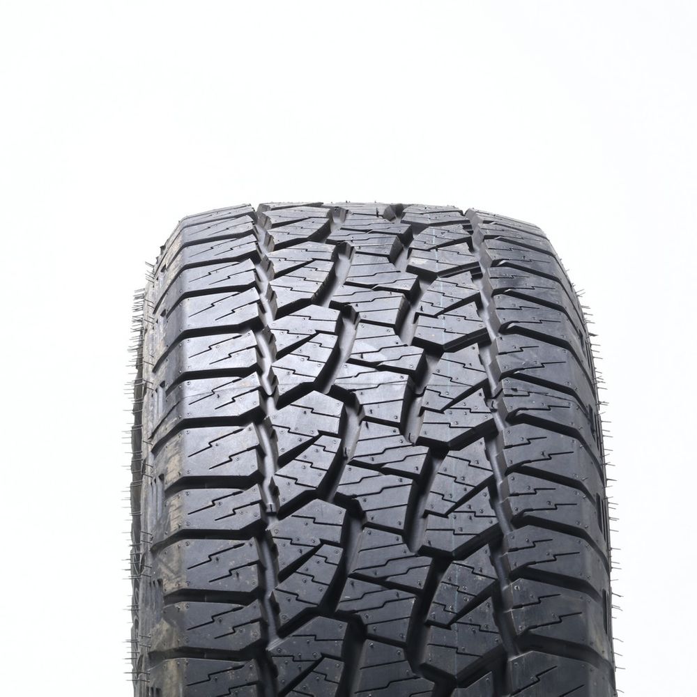 New 275/55R20 Hankook Dynapro ATM 113T - 12/32 - Image 2