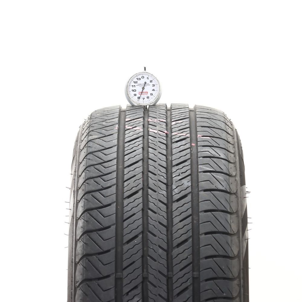 Set of (2) Used 225/60R18 TBB TS-07 H/T 104V - 7.5/32 - Image 2