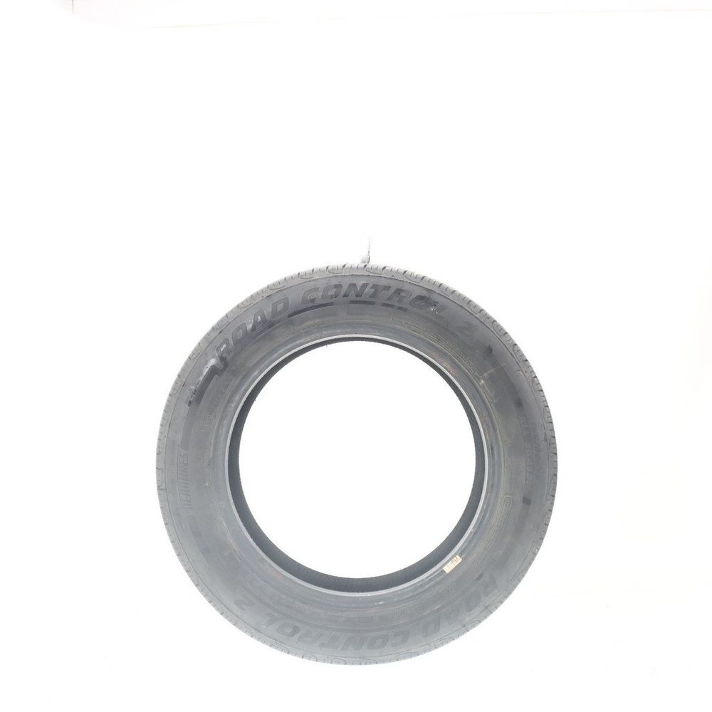 Used 185/60R15 DeanTires Road Control 2 84T - 8.5/32 - Image 3