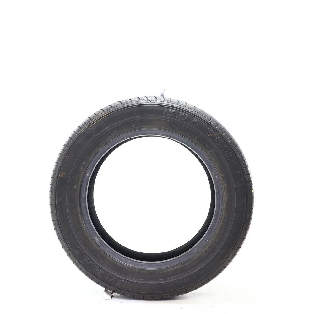 Used 185/65R15 Doral SDL 65A 88H - 8.5/32 - Image 3